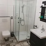 Land-gut-hotel Waldesruh Hotel Altenmedingen