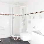 Hotel Land-gut-hotel Waldesruh
