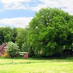 Land-gut-hotel Waldesruh Hotel