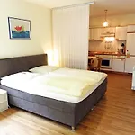 Hotel Land-gut-hotel Waldesruh 3*
