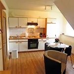Land-gut-hotel Waldesruh Hotel 3*