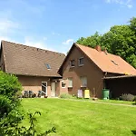 Land-gut-hotel Waldesruh 3*