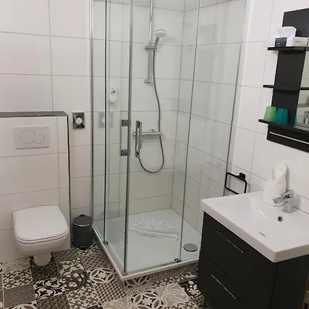 Land-gut-hotel Waldesruh Hotel Altenmedingen