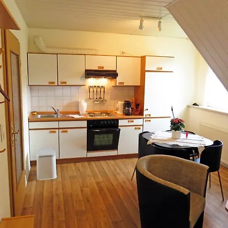 Land-gut-hotel Waldesruh Otel 3*