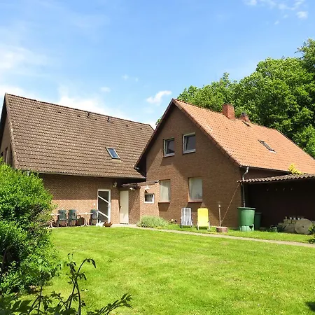 Land-gut-hotel Waldesruh 3*