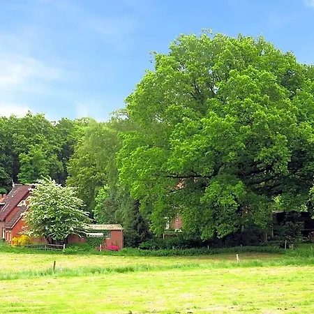 Land-gut-hotel Waldesruh 3*