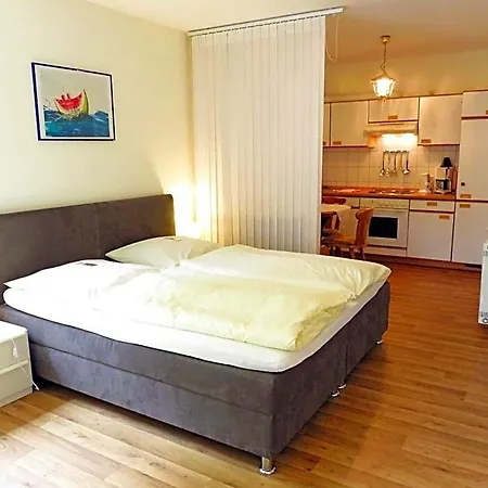 Land-gut-hotel Waldesruh 3* Altenmedingen