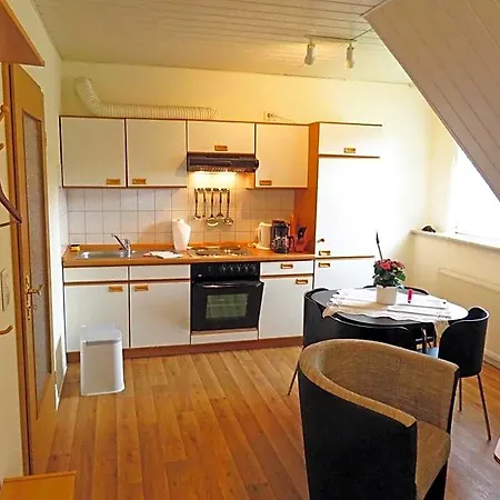 Land-gut-hotel Waldesruh Hotel Altenmedingen