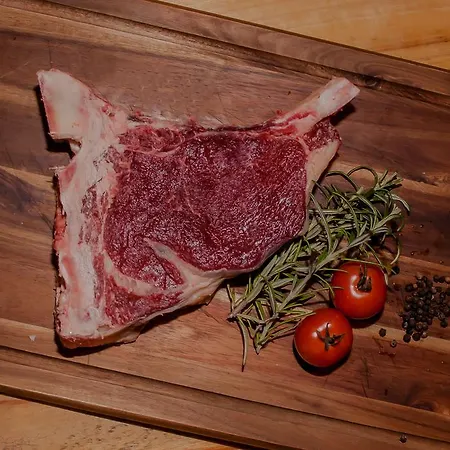 Land-gut-hotel Waldesruh 3*